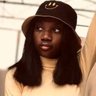 Tranquility's profile picture