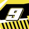 Profilbild von nascar 9