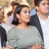 Claudia Hernandez profil fotoğrafı