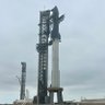 Фото профиля Visit Starbase @ Boca Chica 🚀