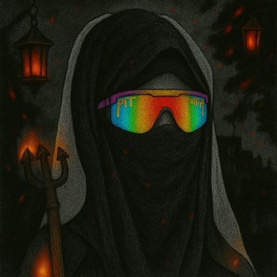 Yugheldss's profile picture