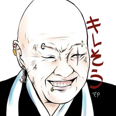 マP's profile picture