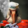 KingCane26 profil fotoğrafı
