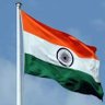 Indian profil fotoğrafı