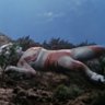 Фото профиля UltramanPeril