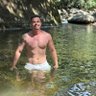 JUNIOR FERREIRA profil fotoğrafı