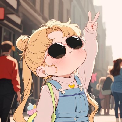 alan32782971's profile picture