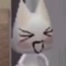 Profilbild von ひぃな