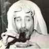 بوخالد وشركاه ذ م م 的头像