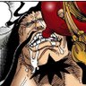 Kaido 🚫 的头像