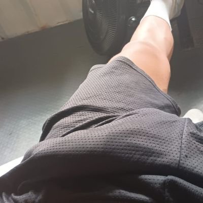 Elfandelosheteros's profile picture