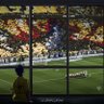 نـوره | 1927 💛. 的头像