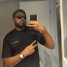 Ulisses escolhas erradas 🇧🇷 的头像