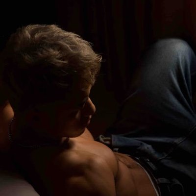 VO_OV's profile picture