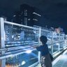 たっかー_321 7/5.14時から 的头像