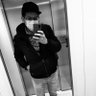 Profilbild von Joel Ramos