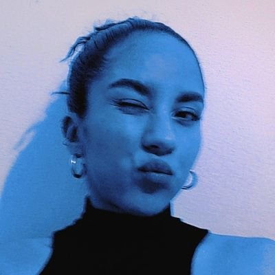 mariel's profile picture