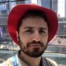 Adel Ljaljic's profile picture