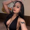 CocoParadise 💗 🌴 profil fotoğrafı
