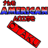 The American Anime Otaku's profile picture