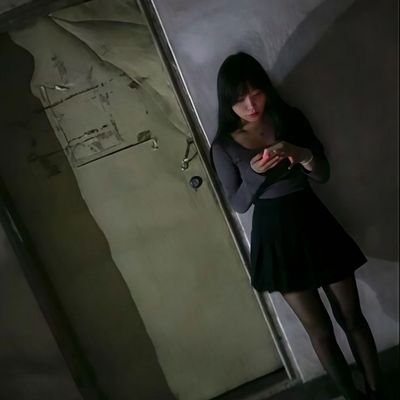 PadillaDeb96160's profile picture