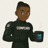 Фото профиля Sk Compzard
