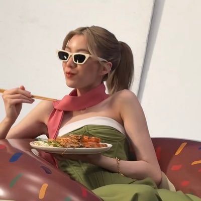 Skyline 🪼's profile picture