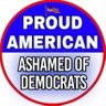 Uncle's profile picture