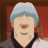 Profilbild von 大魔法师