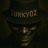 LurkyOZ 的头像