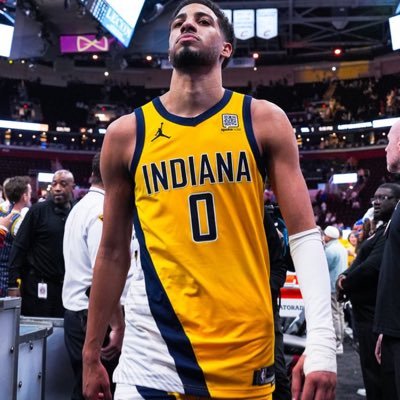 PacersInsiders's profile picture