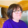 Kim Voyages's profile picture