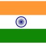 Profilbild von Telangana(human)