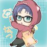 Profilbild von なっつ🐹