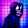 Emanuel Chamadoira's profile picture