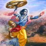 Bharat profil fotoğrafı