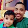 Sayed Ahmed mohlel Ahmed profil fotoğrafı