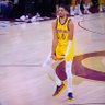 Фото профиля RecSolo All NBA