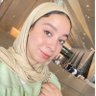 اسماا's profile picture