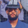 Profilbild von Rally Cap Manaea