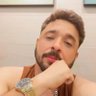 Apolo Brandão profil fotoğrafı