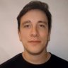 Profilbild von Erik Warren
