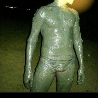 DeyaaAmman's profile picture