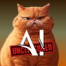 UncensoredAICat's profile picture