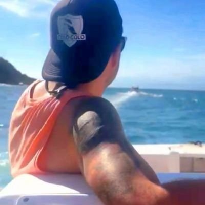 Cяιѕтιαи_ν_ѕ ™ シ🤍🖤🇦🇪's profile picture
