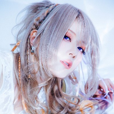 Fuki_official's profile picture