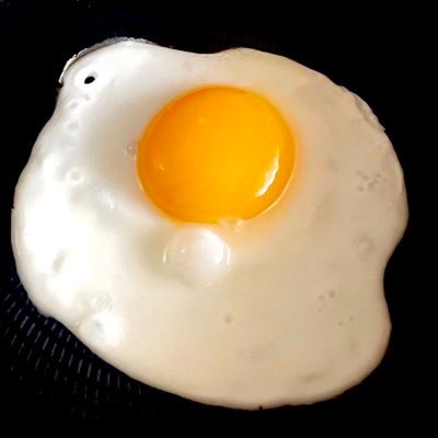 wan_sook0's profile picture