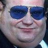 Profilbild von Zoobz
