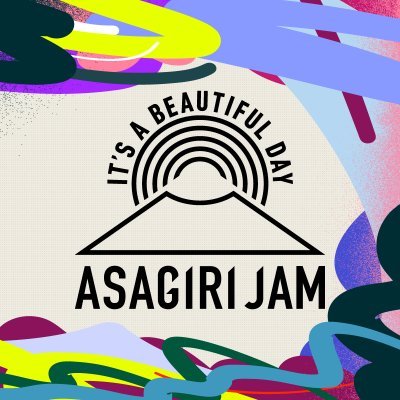 asagirijam's profile picture