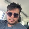 Héctor Antonio Sánchez Bailleres profil fotoğrafı